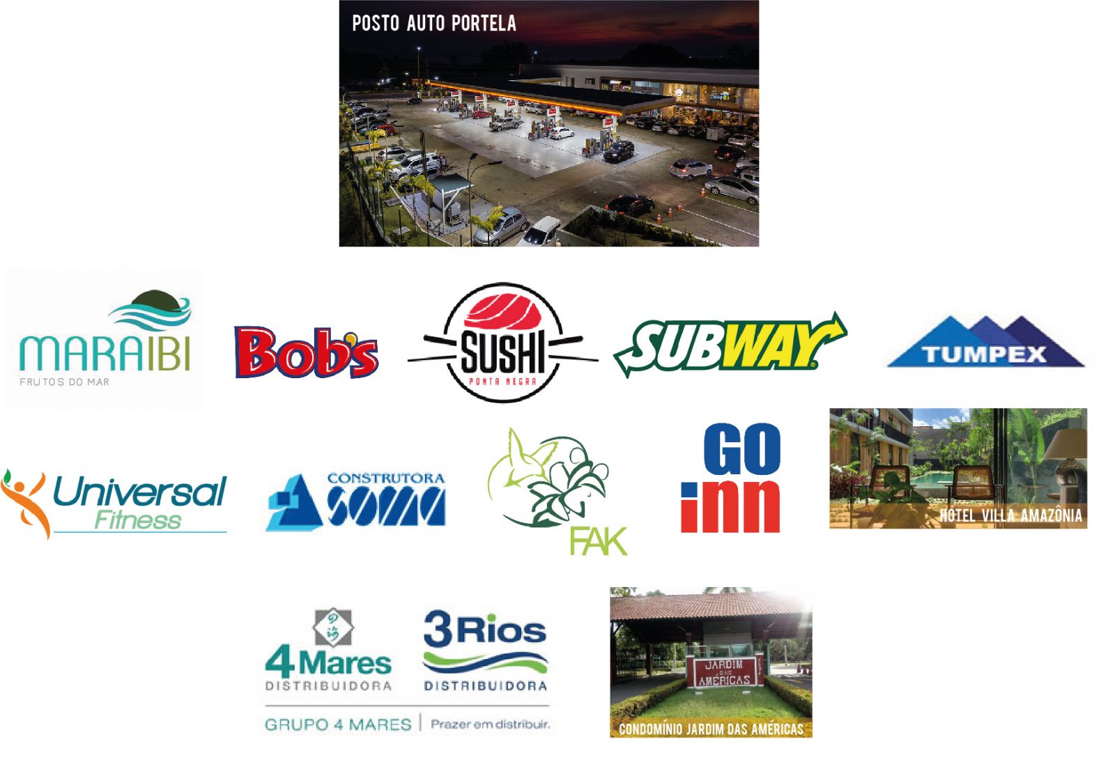 SEGURANÇA PATROMINIAL ELETRÔNICA MANAUS ZEN SEGURANÇA